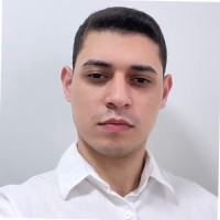 Allan Felix