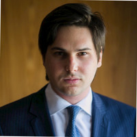 Alexandre Pacheco Bastos