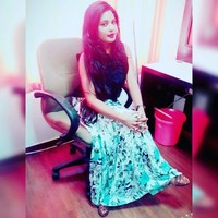 Aradhika Singh