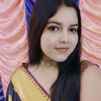 Ruby Mondal