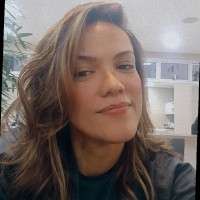 Narjara Neves