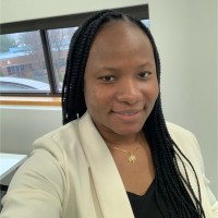 Ololade Osaremen