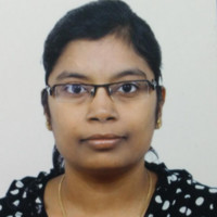 Radhika Talasu