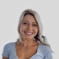 Jessica Ghiozzi
