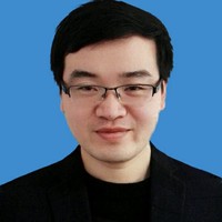 彭小斌