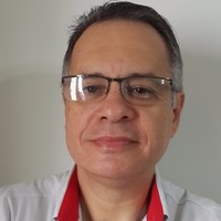 Mauricio de Carvalho