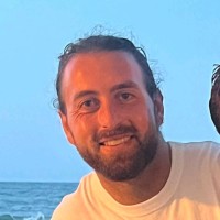 Sebastián Cuesta Torregrosa