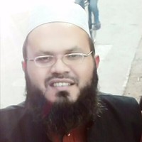 Dr Abdul Rehman Janjua