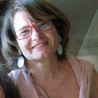 Odile Myryam Ouachée