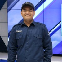 Buyung Haryo