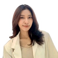 Nur Hafifah