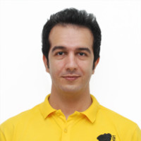Mamed Aliyev