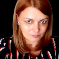 Claudia Adina Cucuiu