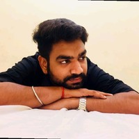 Shubham Shriwas