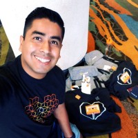 Jorge Edison Castillo Caytuiro