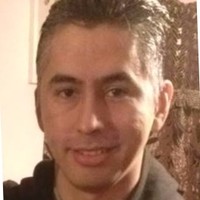 Juan Carlos Montes