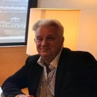 Peter D.