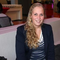 Dyonne Berendse-Zoutewelle