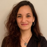 Marina Hervé