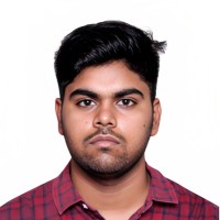 Devbrat Yadav