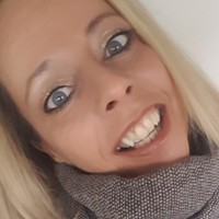 Jolanda Van Faassen Wentink