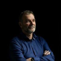 Michaël Liebregts