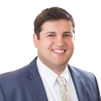 Matthew Higgins