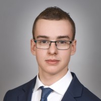 Bálint Timár