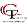 Cronic Technologies