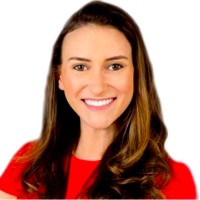 Meghan Clancy