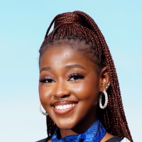 Nokhwezi Mgwaba