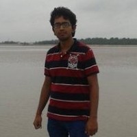 subhajit banerjee