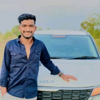 Saurabh Dhumal
