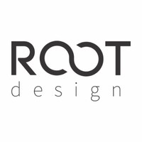 Root Deisgn