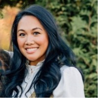 Eileen De Los Reyes