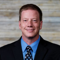 Sean Marquardt