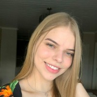 Bianca Thomas