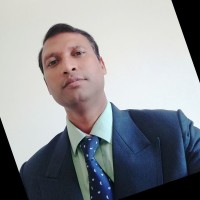 Ratnesh Kumar
