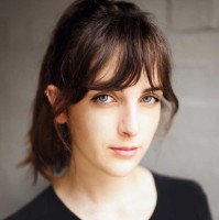 Hannah Rayne