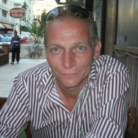 Sander Damen