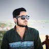 Karan Goswami