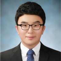 Sanghoon Kevin J.