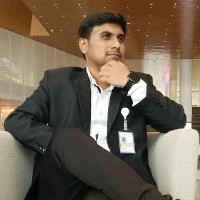 Abuthaheer Abdul Rahim
