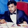 Sohail Khan