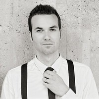 Ryan Flick