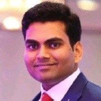 Garvit Garg