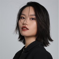 fei Chan
