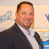 Brian S.