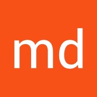 Md Tarik