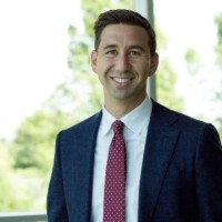 Joseph Ciccione, Caia®
